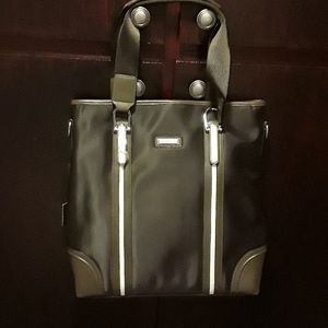 purse